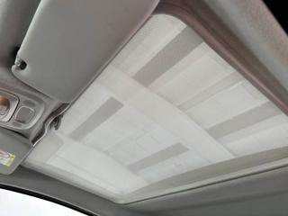 FIAT 500 usata, con Controllo vocale