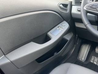 MITSUBISHI Colt usata, con Regolazione elettrica sedili