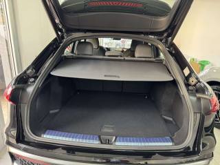 AUDI Q5 usata, con MP3
