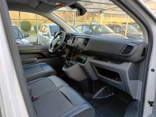 PEUGEOT Expert usata, con Chiusura centralizzata telecomandata