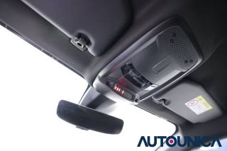 PEUGEOT 208 usata, con Isofix