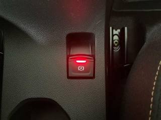 DACIA Jogger usata 19