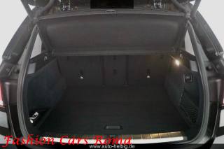 BMW X1 usata, con Cruise Control