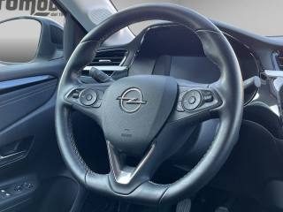 OPEL Corsa usata, con Servosterzo