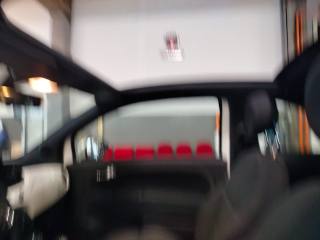 FIAT 500 usata 22