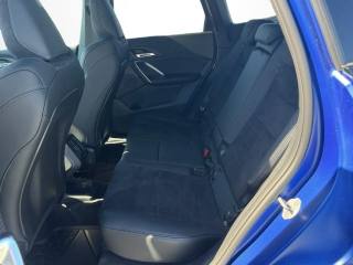 BMW X1 usata, con Climatizzatore