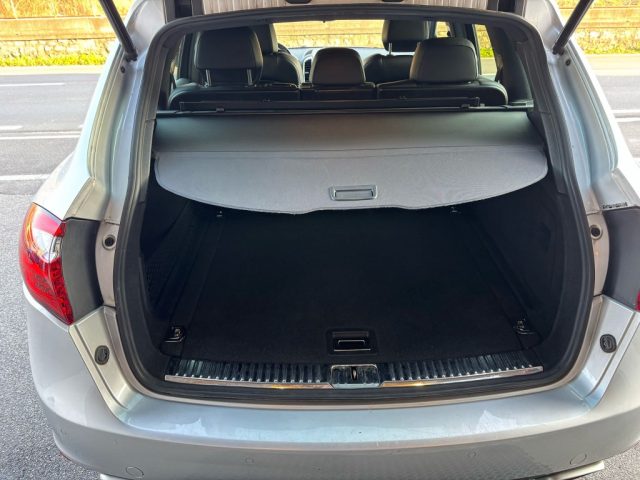 PORSCHE Cayenne usata, con Immobilizzatore elettronico