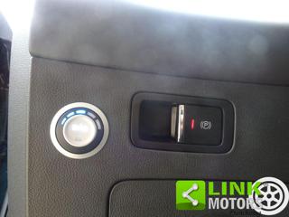 SPORTEQUIPE Sportequipe 6 GT usata, con Sedile posteriore sdoppiato