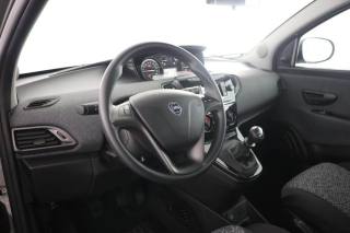 LANCIA Ypsilon usata 1
