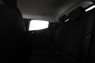 RENAULT Clio usata 9