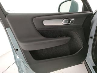 VOLVO XC40 usata, con Chiusura centralizzata