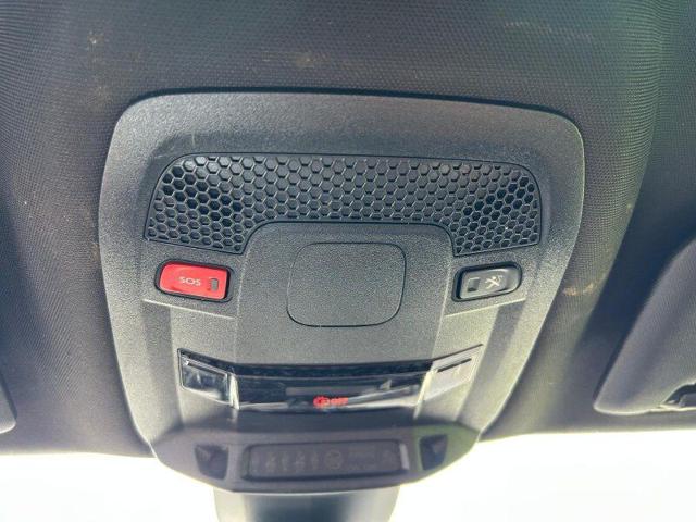PEUGEOT 508 usata 98