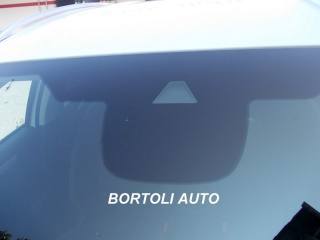 FORD Focus usata, con Filtro antiparticolato