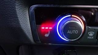 AUDI RS Q3 usata 116