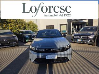 OPEL Corsa usata, con Airbag