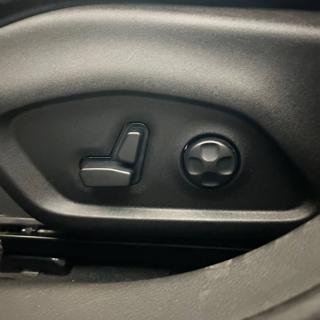 JEEP Compass usata, con Climatizzatore