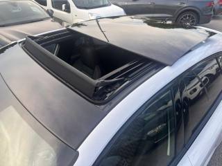AUDI RS3 usata, con Alzacristalli elettrici