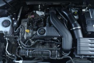 AUDI Q2 usata 62