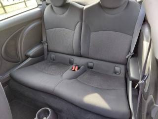 MINI One usata 23