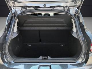 RENAULT Clio usata, con Alzacristalli elettrici