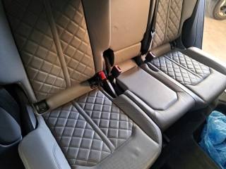 AUDI Q8 usata, con Servosterzo
