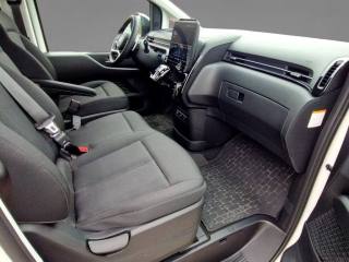 HYUNDAI Staria usata, con Controllo trazione