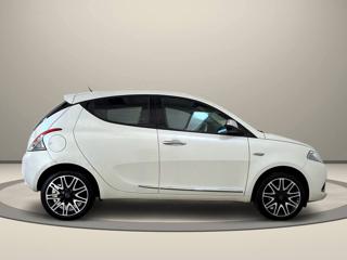 LANCIA Ypsilon usata, con Airbag Passeggero