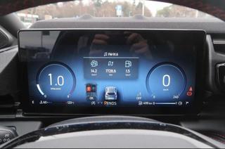 FORD Puma usata, con Alzacristalli elettrici