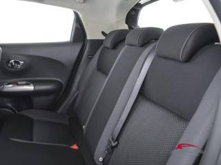 NISSAN Juke usata 9
