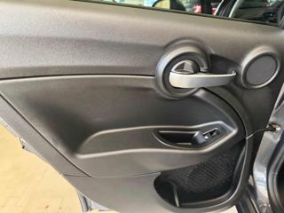 FIAT 500X usata 23