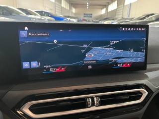 BMW 218 usata, con Cronologia tagliandi
