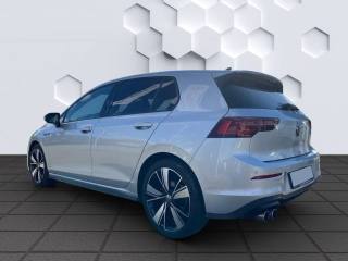 VOLKSWAGEN Golf usata, con Airbag laterali