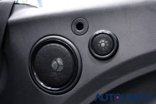 MINI Cooper usata, con Monitoraggio pressione pneumatici