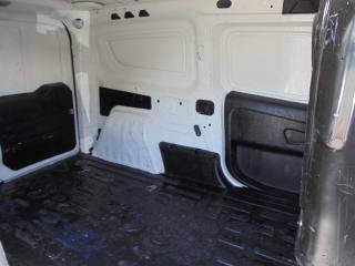 FIAT Doblo usata 15