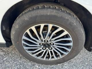 FORD S-Max usata, con Bracciolo