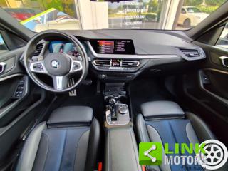 BMW 218 usata, con Alzacristalli elettrici