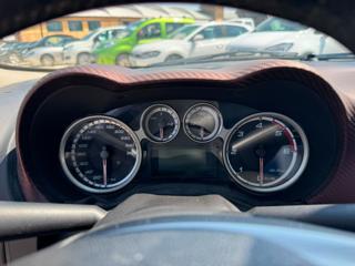 ALFA ROMEO MiTo usata, con Controllo trazione