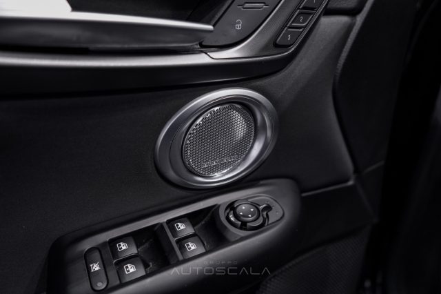 ALFA ROMEO Tonale usata, con ESP