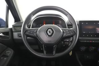 RENAULT Clio usata 5