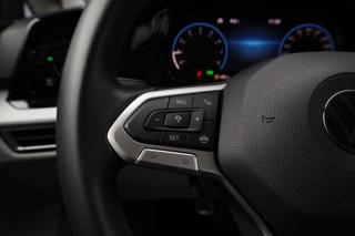 VOLKSWAGEN Golf usata, con Chiusura centralizzata telecomandata