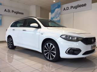 FIAT Tipo usata 2