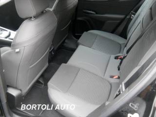 ALFA ROMEO Tonale usata, con Climatizzatore