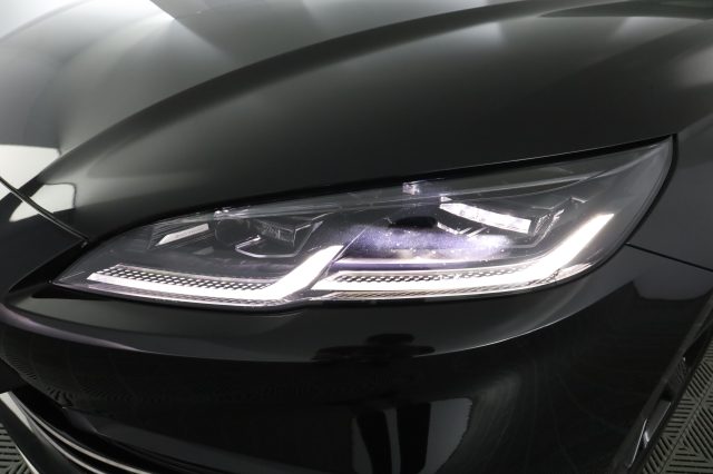 BYD Seal 6 usata 8