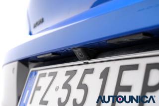 PEUGEOT 208 usata 55
