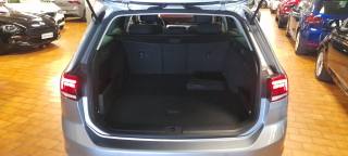 VOLKSWAGEN Passat usata, con Climatizzatore