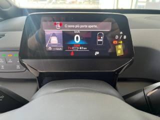 VOLKSWAGEN ID.3 usata, con Controllo automatico clima