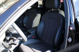 AUDI A4 usata, con Cronologia tagliandi