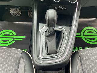 RENAULT Clio usata, con Immobilizzatore elettronico