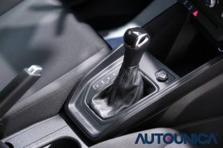 AUDI A1 usata 58