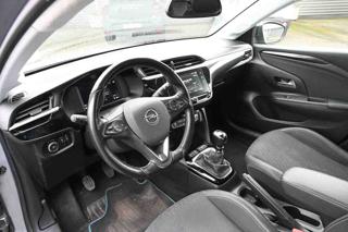 OPEL Corsa usata, con Cerchi in lega